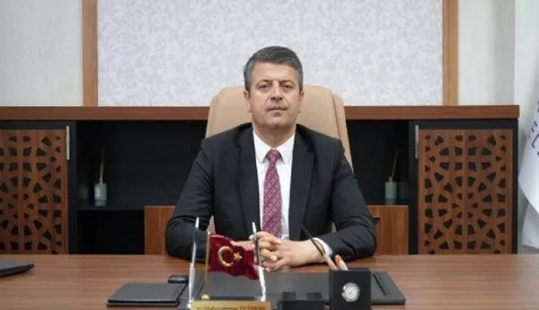 Antalya Adana Adıyaman belediye başkanlarına gözaltı! CHP'li belediyelerde rüşvet düzeni